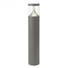 Egersund lampa zewnętrzna 108cm 17.6W LED 230V aluminium